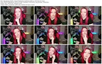 streamate-skittencymphora-11-04-2025-03-11-07