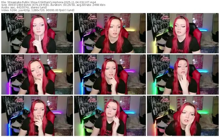 streamate-skittencymphora-11-04-2025-03-11-07
