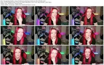 streamate-skittencymphora-11-04-2025-03-43-39