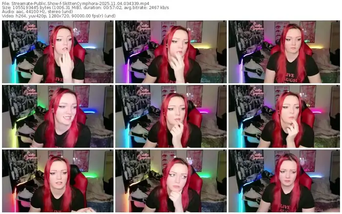 streamate-skittencymphora-11-04-2025-03-43-39