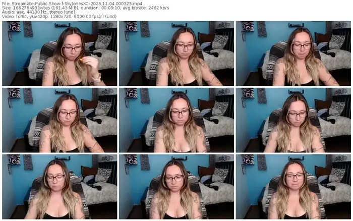 streamate-skyjonesxo-11-04-2025-00-03-23