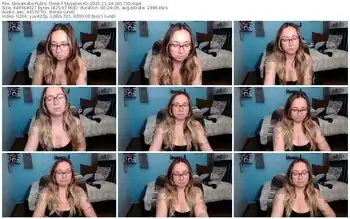 streamate-skyjonesxo-11-04-2025-00-17-30