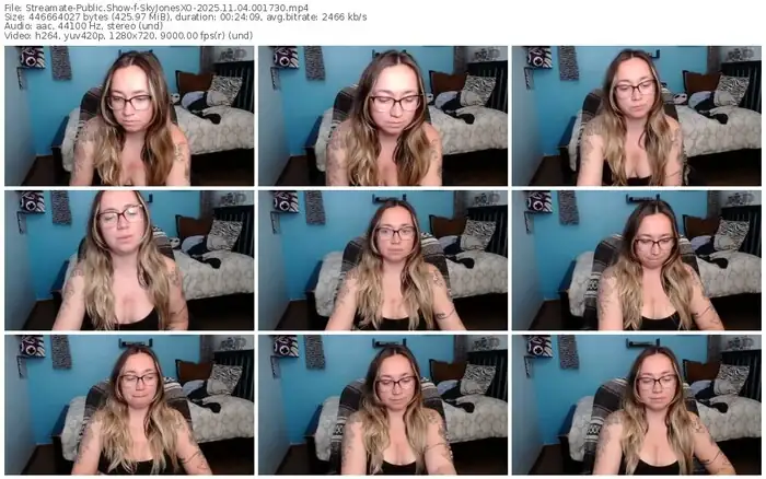 streamate-skyjonesxo-11-04-2025-00-17-30