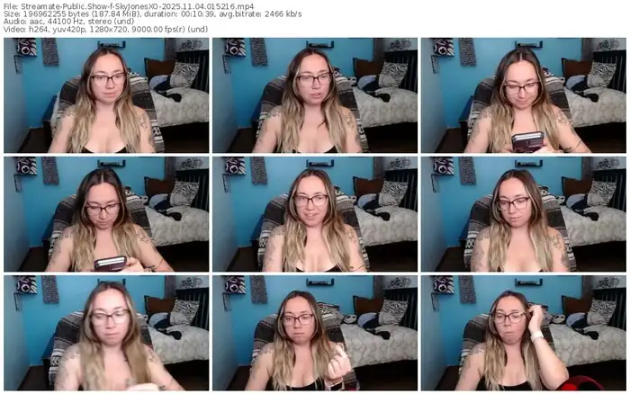 streamate-skyjonesxo-11-04-2025-01-52-16