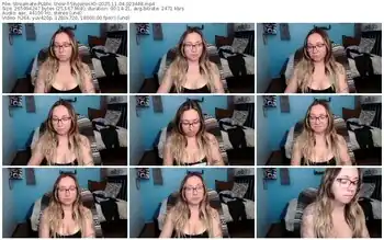 streamate-skyjonesxo-11-04-2025-02-34-48