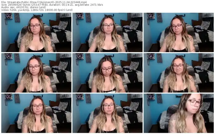 streamate-skyjonesxo-11-04-2025-02-34-48