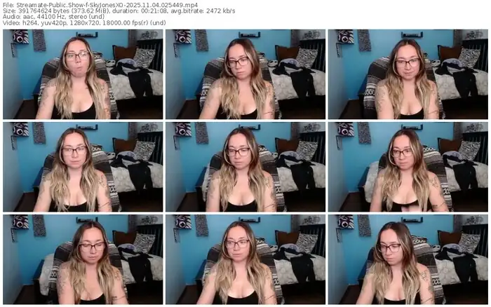 streamate-skyjonesxo-11-04-2025-02-54-49