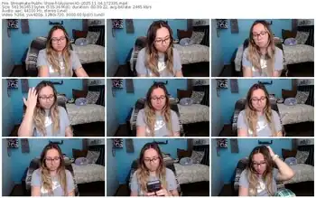 streamate-skyjonesxo-11-04-2025-17-23-35