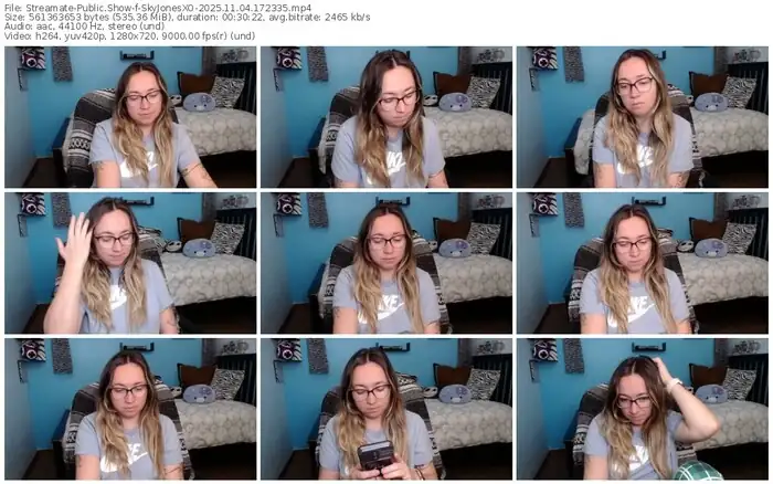 streamate-skyjonesxo-11-04-2025-17-23-35