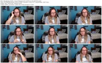 streamate-skyjonesxo-11-04-2025-18-04-30