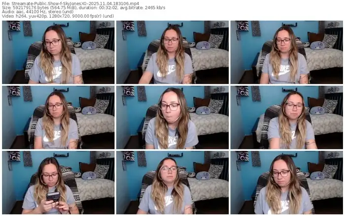 streamate-skyjonesxo-11-04-2025-18-31-06