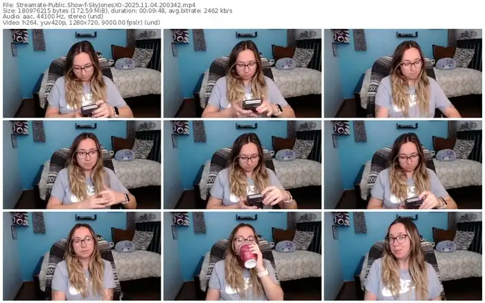 streamate-skyjonesxo-11-04-2025-20-03-42