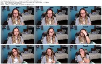 streamate-skyjonesxo-11-04-2025-20-44-52