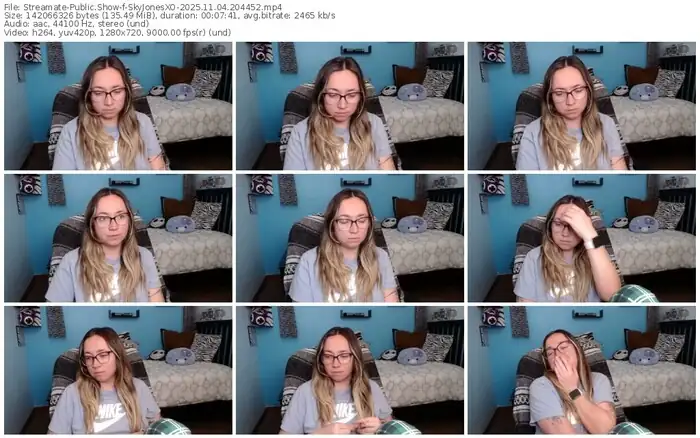 streamate-skyjonesxo-11-04-2025-20-44-52