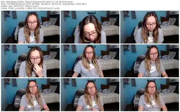 streamate-skyjonesxo-11-04-2025-21-31-49