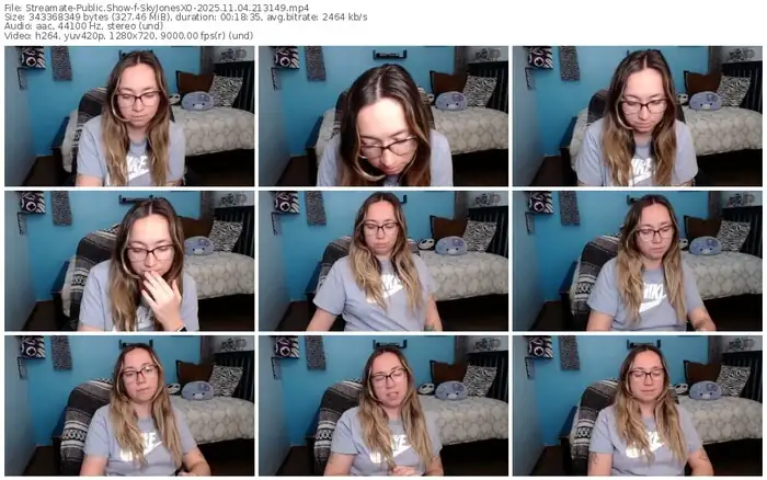 streamate-skyjonesxo-11-04-2025-21-31-49