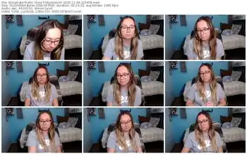 streamate-skyjonesxo-11-04-2025-22-54-58