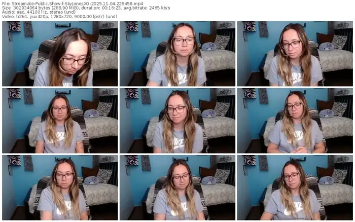 streamate-skyjonesxo-11-04-2025-22-54-58