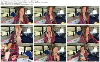 streamate-skysmith-11-04-2025-17-03-06