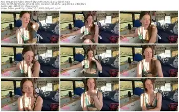 streamate-skysmith-11-04-2025-23-09-37