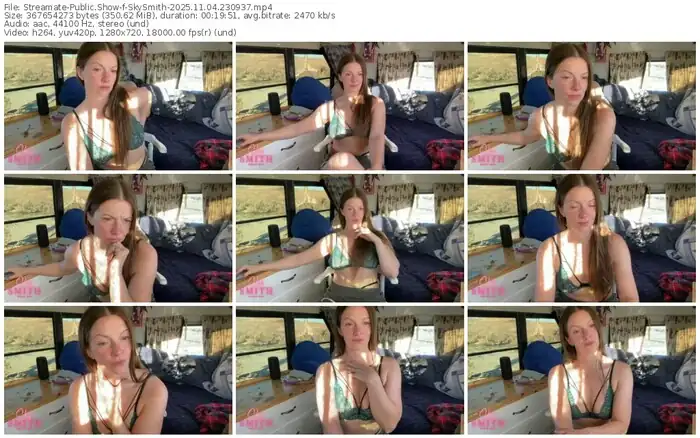 streamate-skysmith-11-04-2025-23-09-37