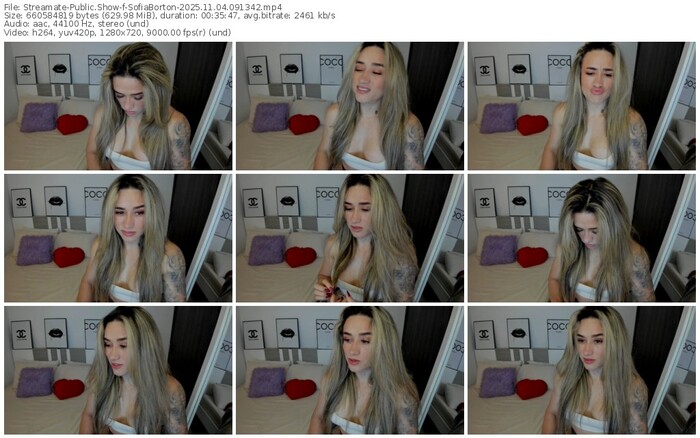 streamate-sofiaborton-11-04-2025-09-13-42