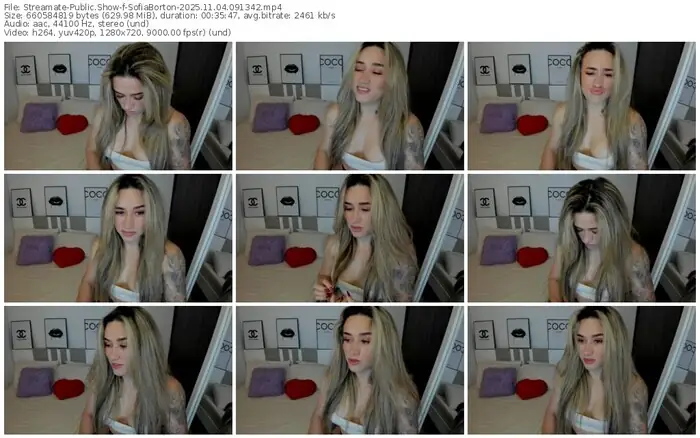 streamate-sofiaborton-11-04-2025-09-13-42