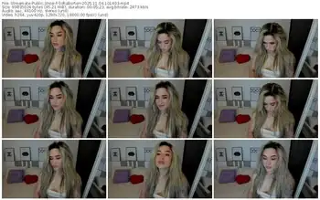 streamate-sofiaborton-11-04-2025-10-14-03