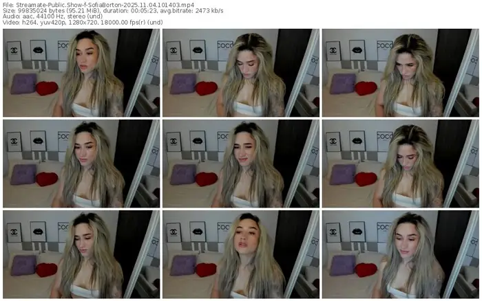 streamate-sofiaborton-11-04-2025-10-14-03