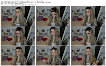 streamate-sofiaborton-11-04-2025-10-36-40