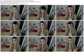 streamate-sofiaborton-11-04-2025-10-36-40