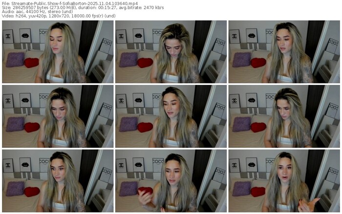 streamate-sofiaborton-11-04-2025-10-36-40