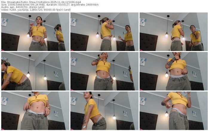 streamate-sofiasins-11-04-2025-11-50-36