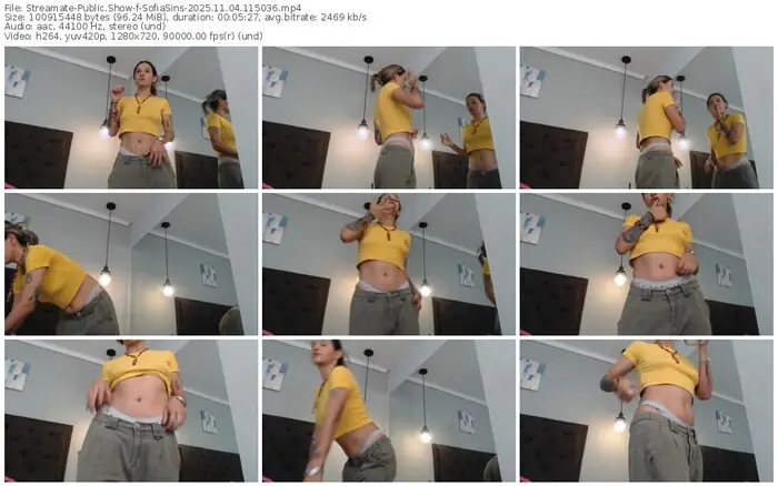 streamate-sofiasins-11-04-2025-11-50-36