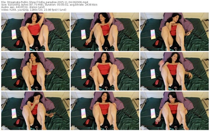 streamate-sofia_paradise-11-04-2025-06-29-06