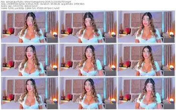 streamate-sofiasstone-11-04-2025-05-27-03