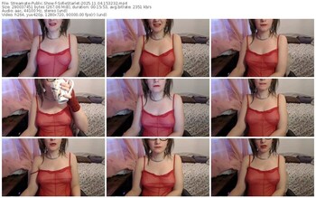 streamate-sofiestarlet-11-04-2025-15-32-32