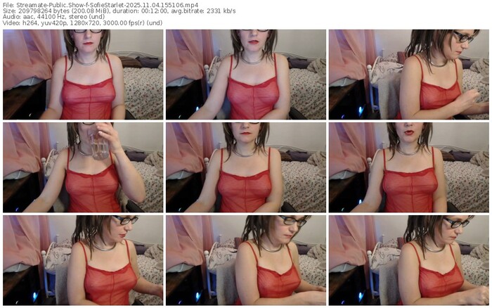 streamate-sofiestarlet-11-04-2025-15-51-06