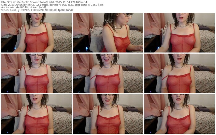 streamate-sofiestarlet-11-04-2025-17-24-03