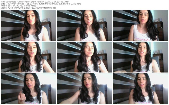 streamate-soph_peaxch-11-04-2025-19-45-37