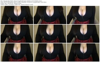 streamate-sophiagracex-11-04-2025-22-00-41