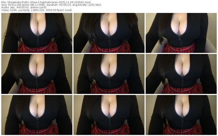 streamate-sophiagracex-11-04-2025-22-00-41