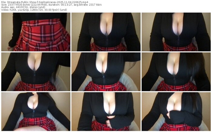 streamate-sophiagracex-11-04-2025-22-06-25