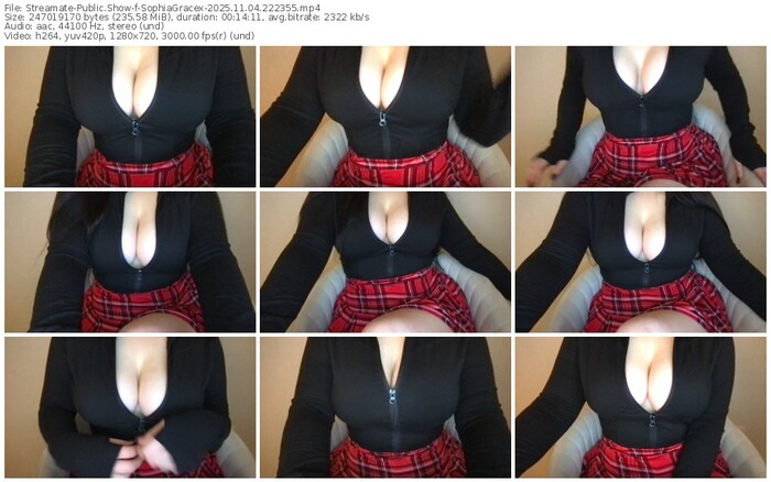 streamate-sophiagracex-11-04-2025-22-23-55