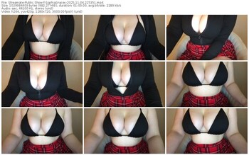 streamate-sophiagracex-11-04-2025-22-53-51