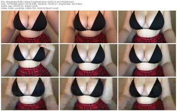 streamate-sophiagracex-11-04-2025-23-54-28