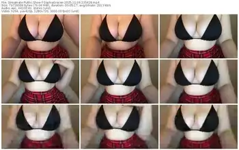 streamate-sophiagracex-11-04-2025-23-54-28