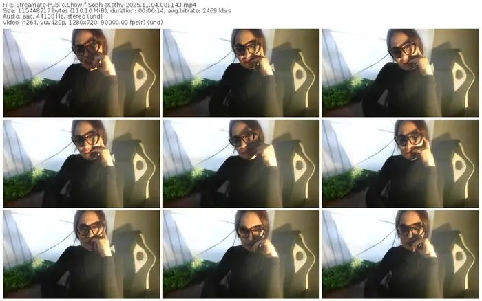 streamate-sophiekathy-11-04-2025-08-11-43