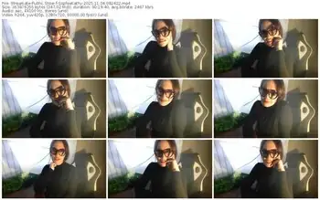 streamate-sophiekathy-11-04-2025-08-24-22