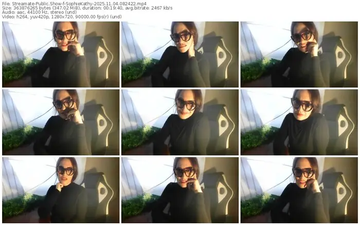 streamate-sophiekathy-11-04-2025-08-24-22